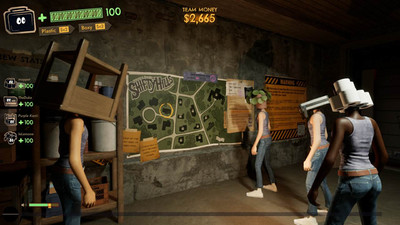 третий скриншот из Good Boy