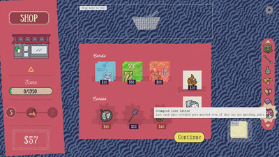 второй скриншот из Replicat