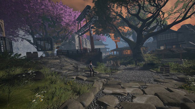 третий скриншот из Tales Of Glory 3: Fists of Legend