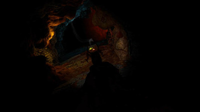 четвертый скриншот из Irreversible