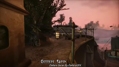 четвертый скриншот из Mods The Elder Scrolls III: Morrowind