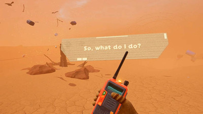 второй скриншот из Irreversible