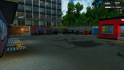 четвертый скриншот из Webstore Mogul