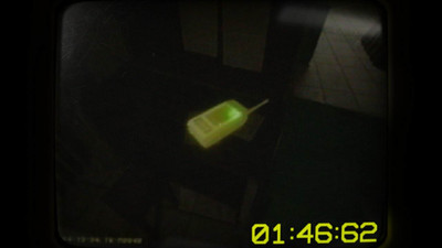 первый скриншот из INPUT6