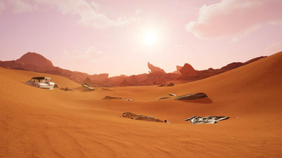 третий скриншот из Irreversible