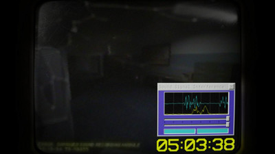 второй скриншот из INPUT6