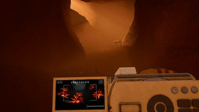 первый скриншот из Irreversible