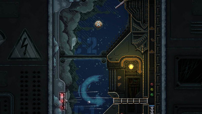 четвертый скриншот из FlippUp