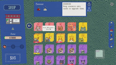 первый скриншот из Replicat