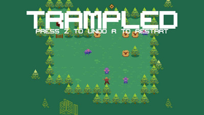 первый скриншот из Mooselutions