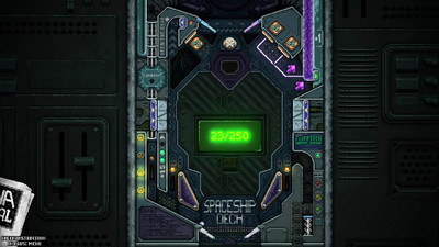 первый скриншот из FlippUp