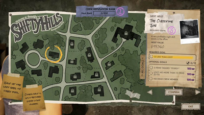 четвертый скриншот из Good Boy