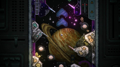 второй скриншот из FlippUp