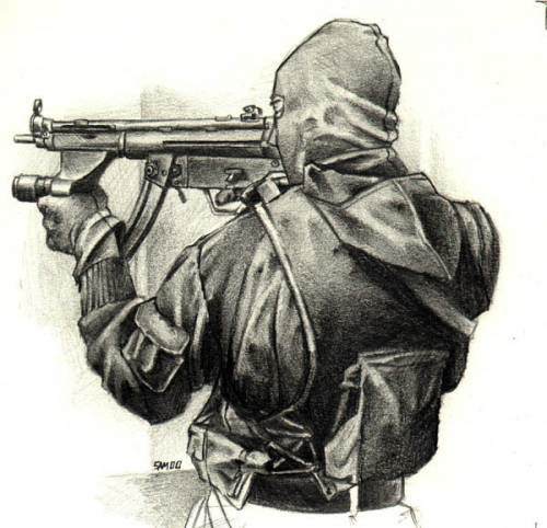 Mods Готовый Public сервер Counter-Strike 1.6