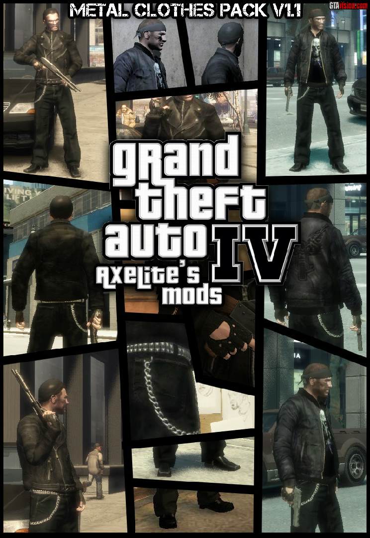 Mods Full Car Pack GTA 4 (Grand Theft Auto IV) Mods Full Car Pack GTA 4 (Grand Theft Auto IV)