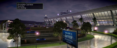 третий скриншот из Mods Need For Speed Underground 1 & 2