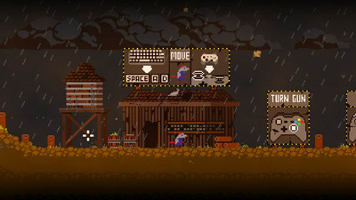 третий скриншот из Mishaka Ubivaka