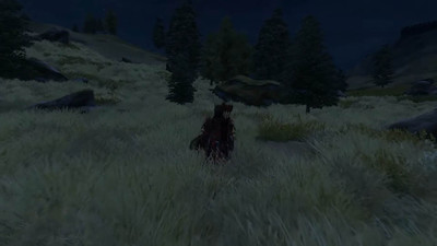 первый скриншот из Mods UI Compilation (The Elder Scrolls IV: Oblivion)