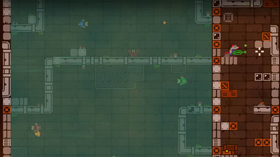 первый скриншот из Mishaka Ubivaka