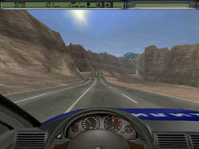 первый скриншот из Mods "HD" мод 2х версии Дальнобойщики 2