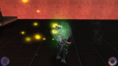 третий скриншот из Mods Oni Pack (Anniversary Edition)