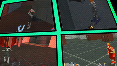 второй скриншот из Mods Oni Pack (Anniversary Edition)