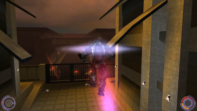 первый скриншот из Mods Oni Pack (Anniversary Edition)