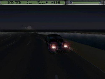 второй скриншот из Mods "HD" мод 2х версии Дальнобойщики 2