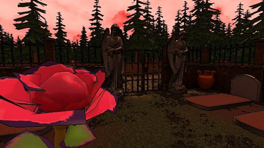 One Problem One Problem