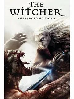 Mods The Witcher Texture Mod