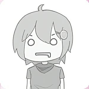 Mods Карты – OSU! Mods Карты – OSU!