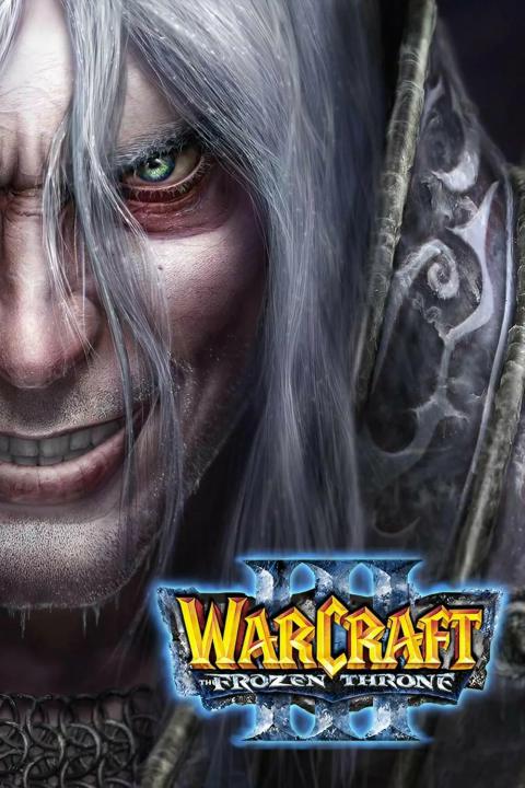 Mods WarDota 2 Warcraft III (3): The Frozen Throne Mods WarDota 2 Warcraft III (3): The Frozen Throne