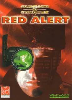 Mods Command and Conquer: Red Alert 3 217 карт Mods Command and Conquer: Red Alert 3 217 карт