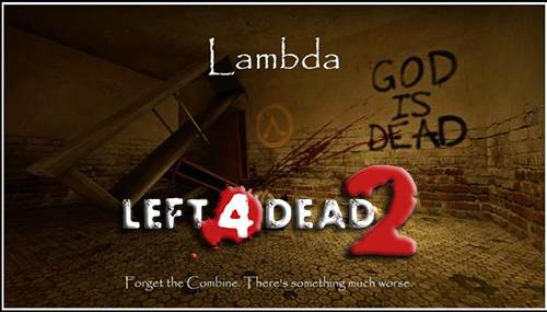 Mods Left 4 Dead 2 (Кампании: в том числе: Claustrophobia, Silent Hill Deux, SaltHell Park)