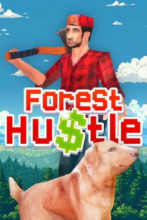 Forest Hustle Forest Hustle