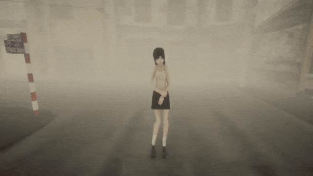 Bottle of Sickness BETA