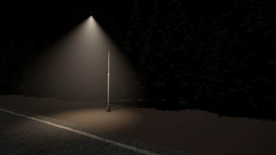 третий скриншот из Highway 11