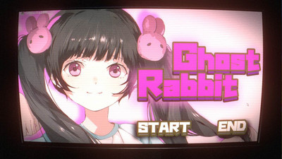 первый скриншот из Log.in