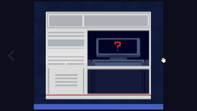 четвертый скриншот из Snapshots