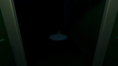 второй скриншот из ExitApartment