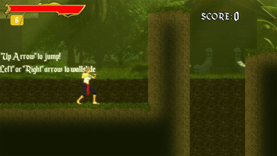 третий скриншот из Adira Nusantara