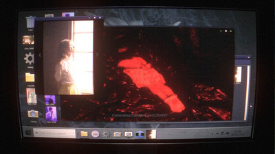 третий скриншот из Log.in