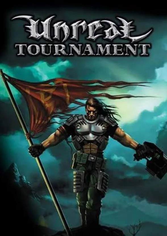 Mods Карты к Unreal Tournament '99 (Assault). (189 карт)