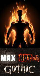 Mods Gothic II Max Hot MegaPack