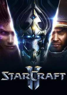 Mods Starcraft II : Mass Recall (Все кампании Starcraft 1 на движке Starcraft 2)