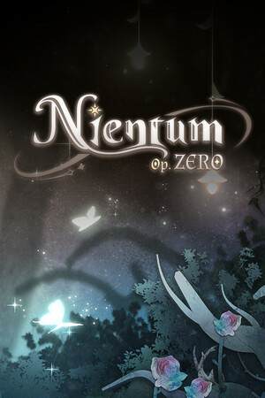 Nientum - Op.ZERO