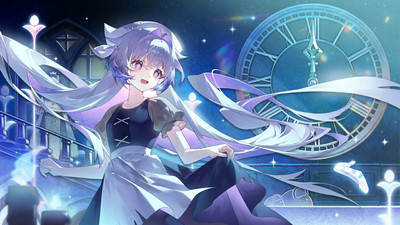 четвертый скриншот из Nientum - Op.ZERO