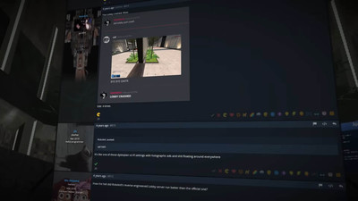 третий скриншот из Mods Garrys mod: Gmod Tower