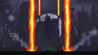 первый скриншот из Varmint