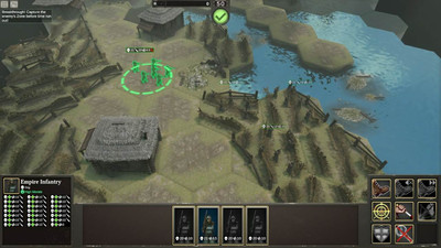 второй скриншот из Khaligrad